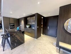 Tembusu Grand (D15), Condominium #554531671